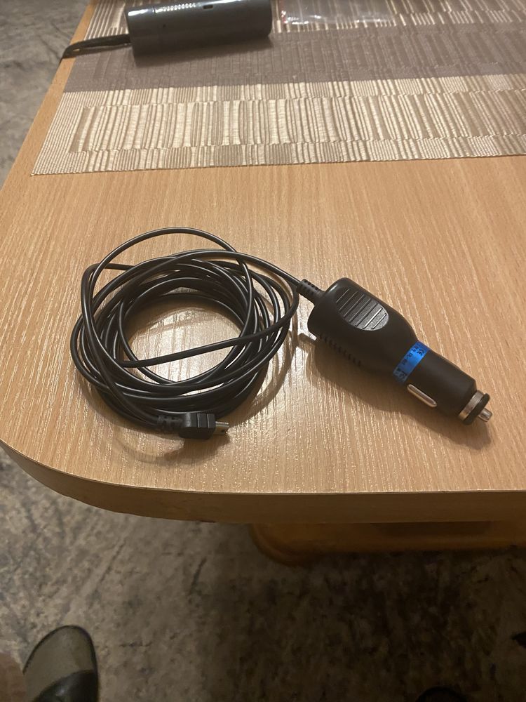 Videorejestrator w lusterku +gratis ,okazja !