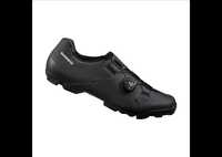 Buty rowerowe Shimano SH-XC300 r. 42