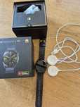 Sprzedam Huawei watah gt3