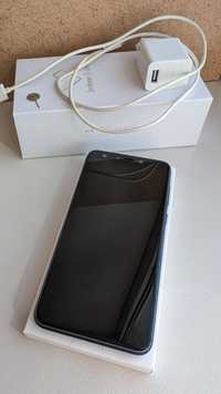 Смартфон Asus ZenFone 5 Lite
