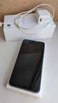 Смартфон Asus ZenFone 5 Lite