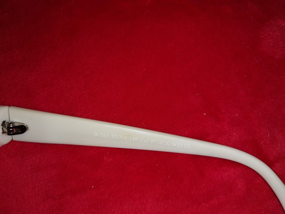 Oprawki do okularów dziecięcych 8-10 lat kamex