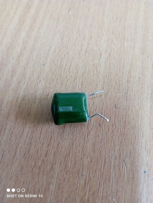 Мікросхема контролер Atmel AT89S52