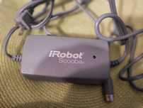 Zasilacz iRobot 67792, Scooba 300
