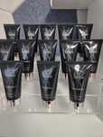 Balsam YSL Black opium 50ml oryginał
