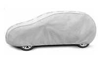 Pokrowiec na samochód: Fabia, Punto, Fiesta, Mazda 2, Micra, Corsa