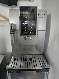 Ekspres DELONGHI Dinamica ECAM