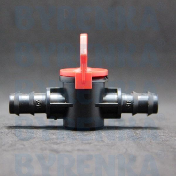 Кран молочный доильного аппарата доїльного апарата