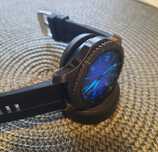Наручные часы Samsung Gear 3 Frontier