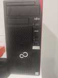 Computador torre
