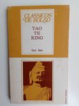 Lao Tse - Tao Te King