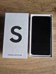 Samsung Galaxy S21 FE 5G