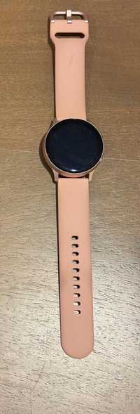 Samsung Smartwatch 4 Rosa 40mm