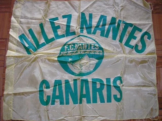 Bandeiras futebol