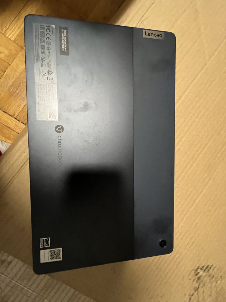 Lenovo Duet 5 4/64gb