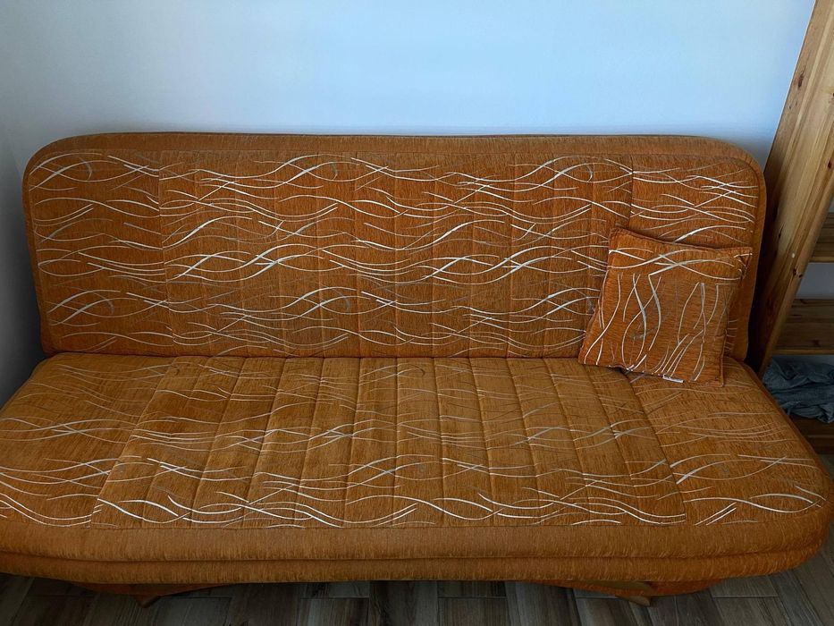 Różne meble, za darmo