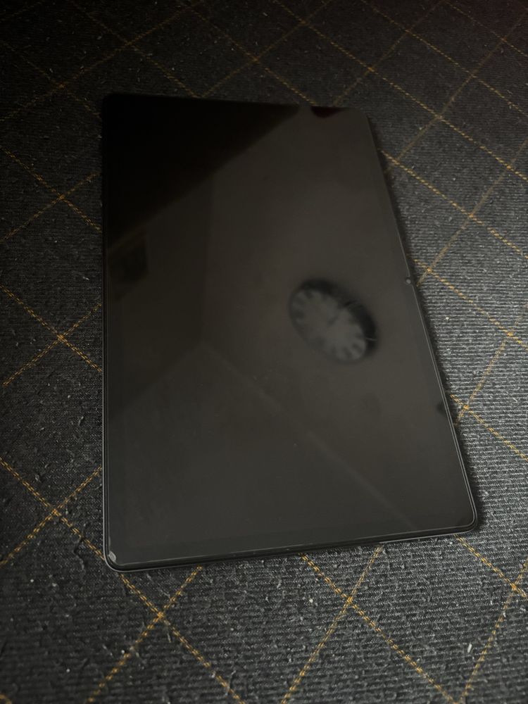 Lenovo Tab P11 2gen