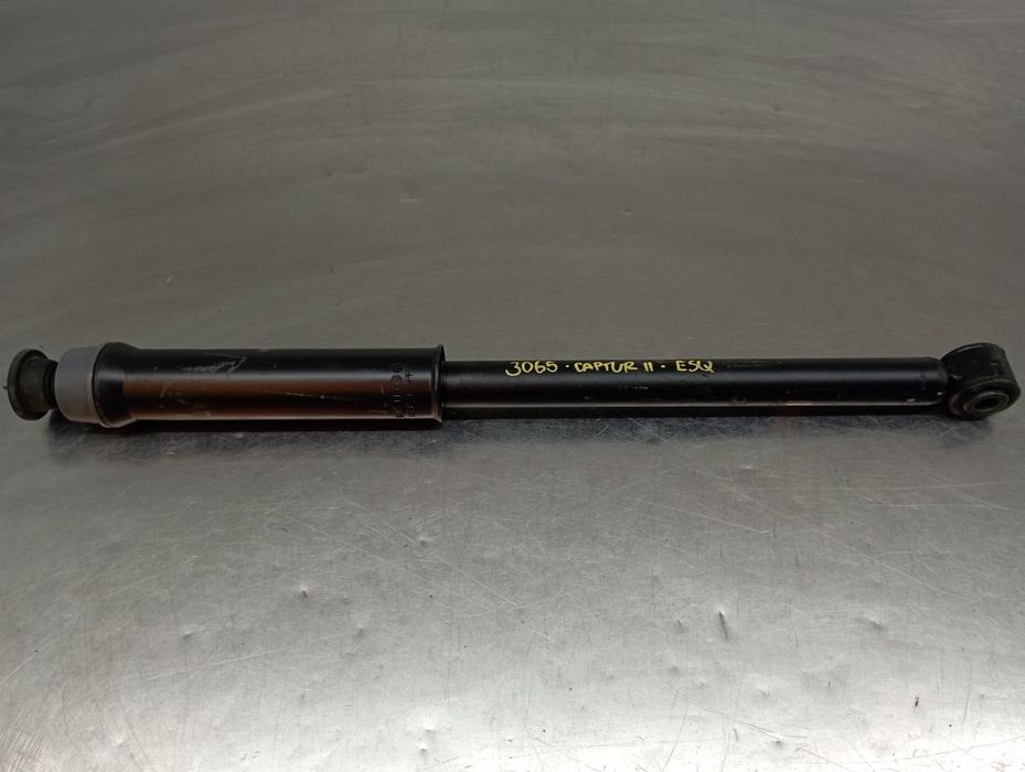 Amortecedor trás esquerdo RENAULT Captur II