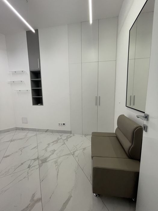 Оренда косметологічного кабінету центр вул Шевченка 9