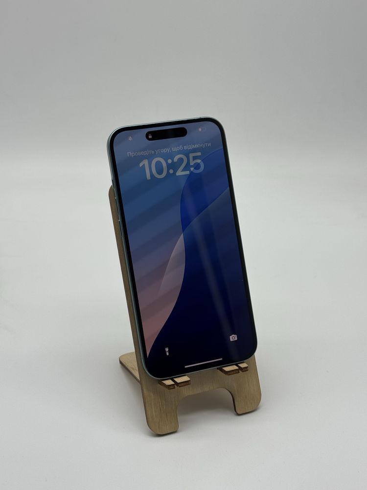 iPhone 16 Plus 128Gb Teal Neverlock