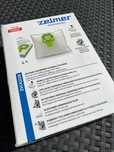 Worki do odkurzacza Zelmer ZVCA222B