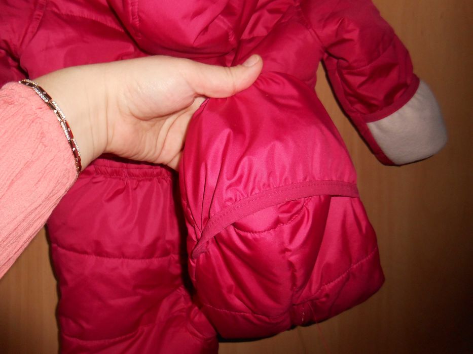 комбінезон комбинезон весна 86/92 impidimpi