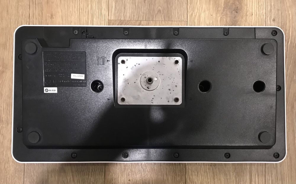 Roland Octapad SPD-30