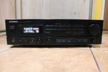 Amplituner Pioneer SX-227