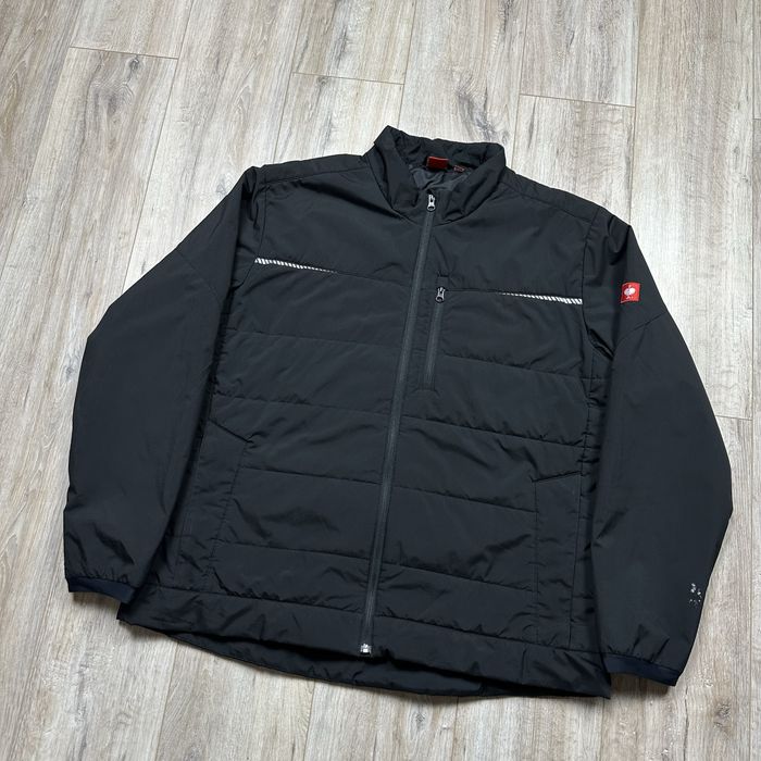 Куртка робоча Engelbert Strauss