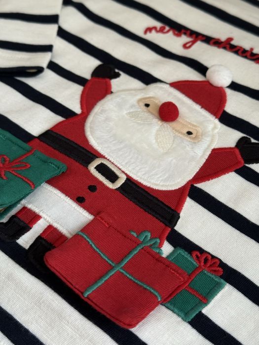 Лонгслів next для хлопчика 104р