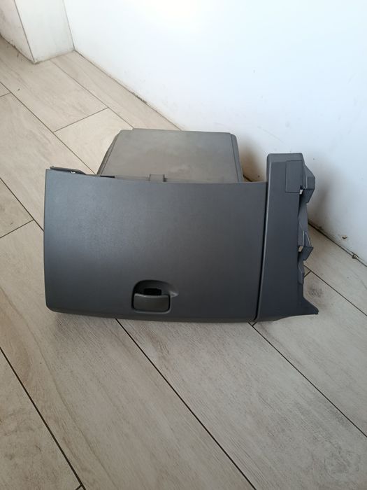 Renault Scenic Сценик 2