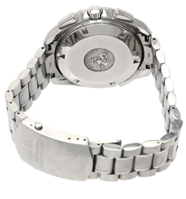 Sliczna zegarek OMEGA