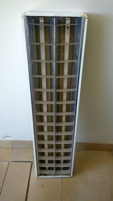 Armaduras eléctricas