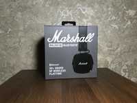 Навушники Marshall Major 3 Нові