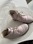 Przepiękne buty półbuty trzewiczki botki Emel r. 29