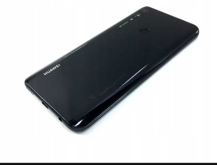 Huawei P Smart Z