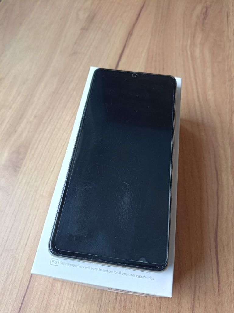 XIAOMI 11T Pro 8/256GB 5G