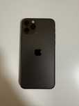 Iphone 11 pro 512Gb