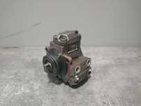 POMPA WTRYSKOWA 0445.010.008 BOSCH 1.7 2.2 2.7 CDI Mercedes