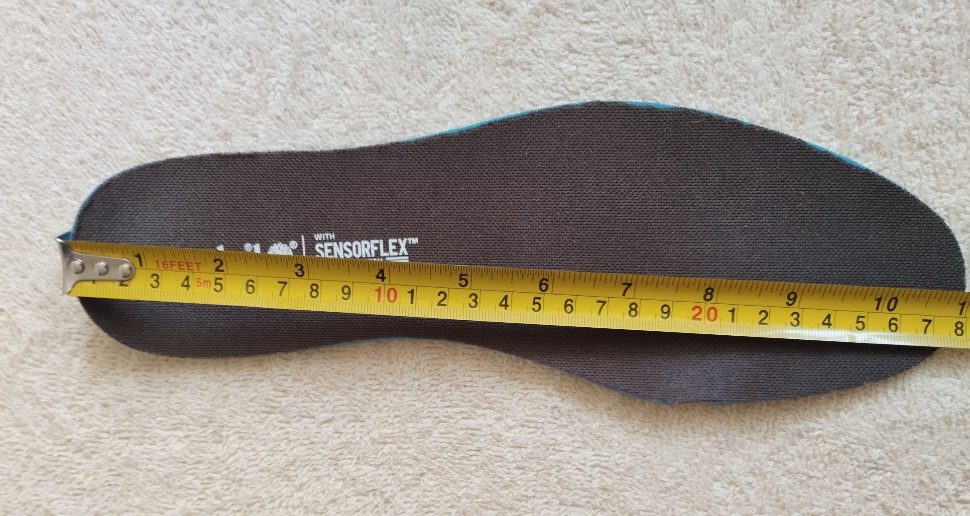 Timberland шкіра 43р. 27,5см кросівки кеди