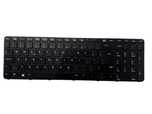 Oryginalna NOWA Klawiatura HP ProBook 650 655 G2 G3 PL