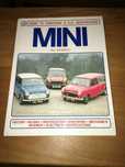 ## livro Mini guide to purchase & d.i.y. restoration (haynes) ##