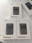 Power bank Iniu 20000mAh 65Wh P62-E1