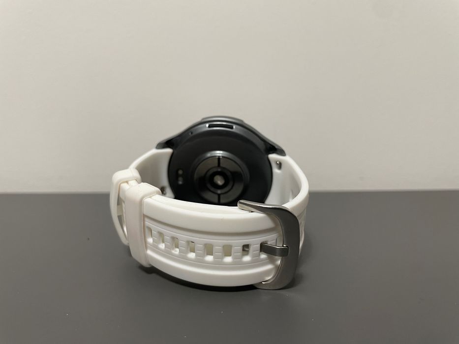 Amazfit A Zepp Beand