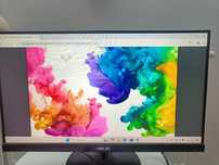 Monitor Asus VP227HE 21"
