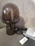 Lampa stołowa home&you 50%ceny