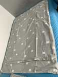 Posciel 100x130 NOWA home&you