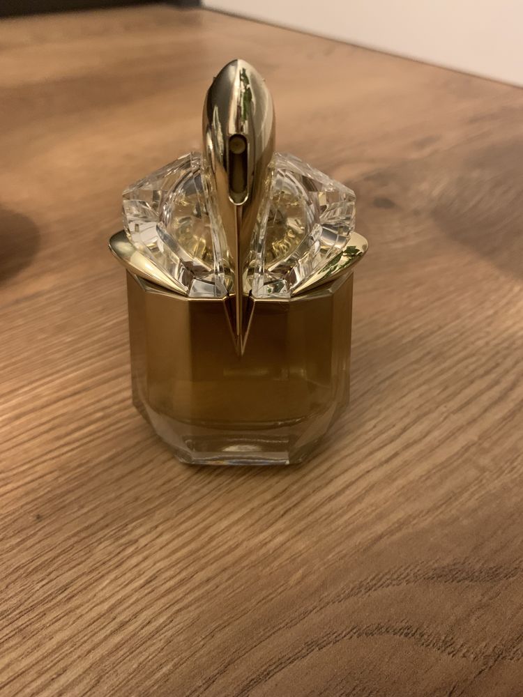 Alien Goddess EDP 30ml