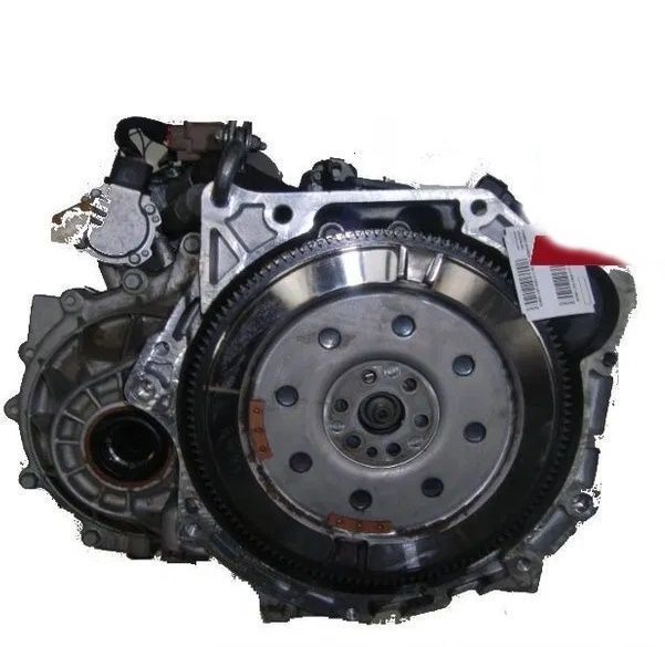 Caixa de Velocidades HYUNDAI IX35 2.0 CRDI VGT 134Cv 2010 Ref: D50UGD