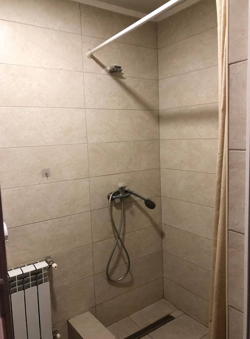 Аренда, р- н Мотель , 1-к кавалерка